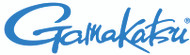 Gamakatsu